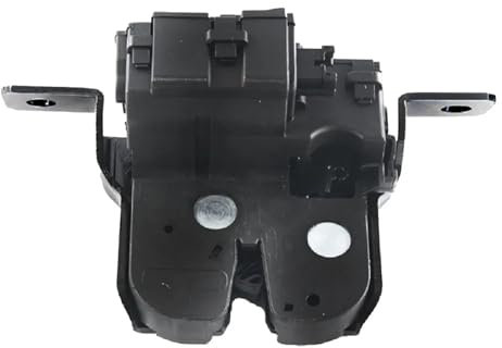 Coffre Serrure Hayon pour BMW F20 / F21 I3 7248075 51247248075 Actionneur Verrouillage Coffre Couvercle Coffre (Couleur : 1pc)