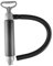 CAKEEYUM Bomba de achique para Kayak Bomba de Agua de achique Manual de Manual Accesorios para piragüismo para Barcos Pequeño con Manguera de de para Kayak de
