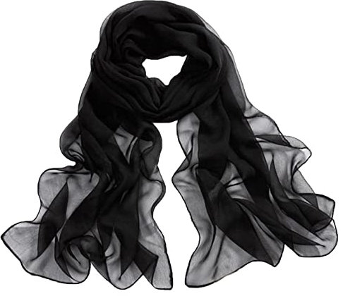 FJKVAVF Damen Sale Marken Blitzangebote Winterschal Damen Kuschelig Weiss Xxl Loop Schal Damen Schal Schwarz Gemustert Schals Tuecher Fuer Damen Petrol Seidenschal Für Damen Mein+Warenkorb+Anzeigen