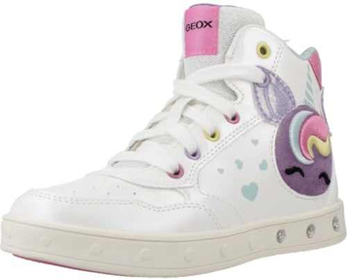 Geox
