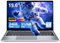 Ordenador Portátil 15,6“, PC Portatil 24GB RAM+512GB SSD, Laptop Core i5 (Fino a 3,60 GHz),Win 11 Con (1920 x 1200) Display, UHD Graphics,TF Card/USB 3.0*3/5000mAh Battery/BT5.0/WiFi 5/Type-C