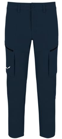 Salewa Herren Pant Puez DST M Cargo Pants