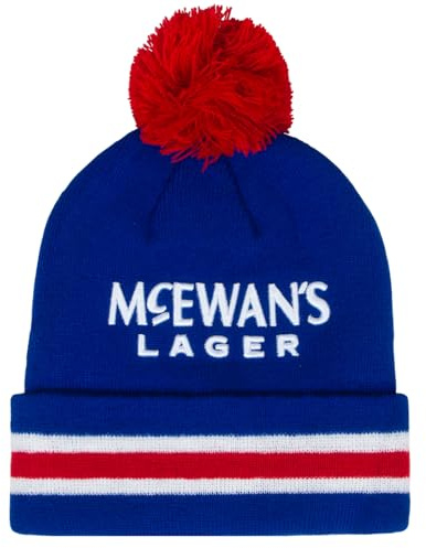 fan originals Rangers Hat Retro 96 Home Shirt Colours