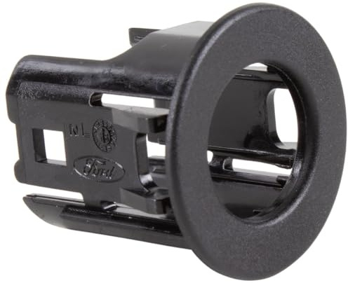 Ford Original hinten Links Park Sensor Halter Halterung 1904633