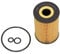 Quality Parts Filtro olio 1. 6 0 TDI 09 – 03L by Italy Motors