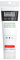 Liquitex 1138894 Professional Heavy Body Acrylfarbe in Künstlerqualität mit ausgezeichneter Lichtechtheit in buttriger Konsistenz, 138ml Tube - Kadmiumfrei Rot dunkel