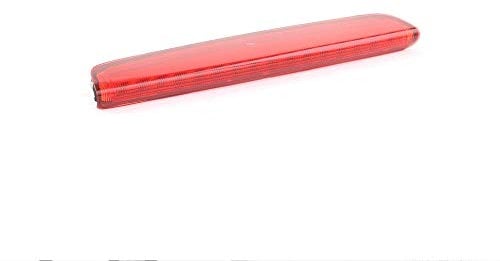 TYC LED DRITTE BREMSLEUCHTE Bremslicht für AUDI A3 8P S3 Sportback 8P4945097