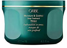 ORIBE Moisture & Control Deep Treatment Masque 250 ml