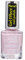 Wild&Mild GE03 Little Miss Gel-Effekt-Nagellack, Hellrosa