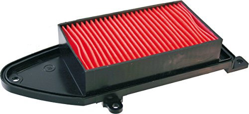 Filtro aira per KYMCO People One I 125 2013