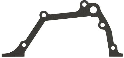 ELRING GUARNIZIONI POMPA OLIO FIAT PANDA 1.1