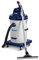Synclean 935 P ASPIRAPOLVERE WIRBEL
