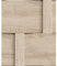 Debona Wallpaper 6738 Harrow Beige