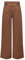 JdY Damen JDYGEGGO New Long Pant JRS NOOS Hose, Aztec/Detail:Black Buttons, XS/30