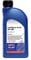 Smith & Allan High Performance 5W 5wt Motorcycle Fork Oil Suspension Fluid 1 litre 1L