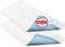 Rosenkern® Inkontinenz-Bettunterlage Waschbar 150x90 2er Set - [Made in Germany] - Inkontinenzunterlage Wasserdicht - Bis 2300ml/m² Saugkraft - Betteinlagen für Kinder & Erwachsene