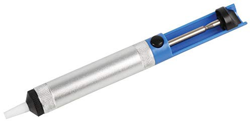 Duratool D03319