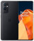 OnePlus 9 Pro Dual SIM 12 Go RAM 256 Go Stellar Black