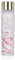 Estee Lauder Micro Essence Skin Activating Treatment Lotion Fresh with Sakura Ferment, 200 ml