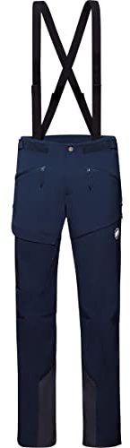 Mammut Taiss Pro SO Pants