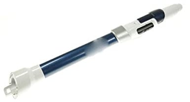 Tubo flessibile viola Aspirapolvere RS-2230002298 ROWENTA