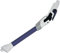 Rowenta Tube flexible violet Aspirateur RS-2230002298