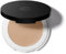 Lily Lolo Cream Concealer - Chiffon- 5g
