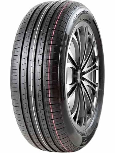 Reifen 175/65 R15 84H M+S POWERTRAC ADAMAS H/P Sommerreifen Neu