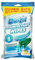 AMK® Pack of 50 Household Antibacterial Wipes Large Disinfectant Duzzit Wipes
