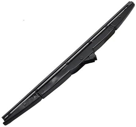 SzELL Escobilla Limpiaparabrisas para Honda CR-V CRV mk4 2012-2016 Limpiaparabrisas Parabrisas Trasero para La Ventana Trasera