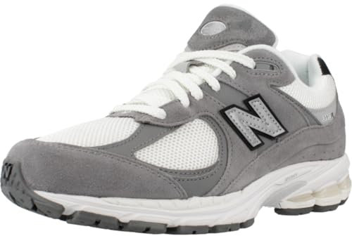 New Balance M2002RRD 2002 Herren Gray EU 43