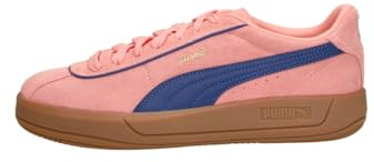 Puma Damen Puma Club Klassika SdSneaker