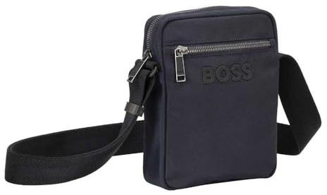 BOSS 10249707 Crossbody One Size