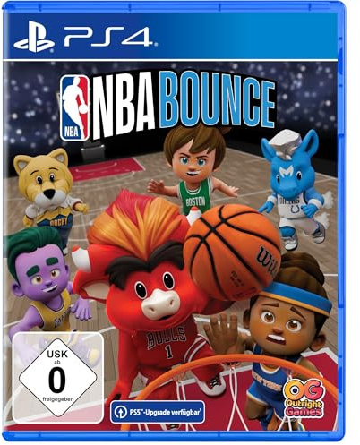 Outright Games