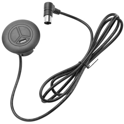 Commutation de fauteuil inclinable avec fauteuil inclinable électrique à 2 boutons, interrupteur manuel à commutation ronde, télécommande pour canapé électrique, fauteuil
