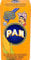P.A.N. Harina de Maiz Amarilla Precocida 1kg