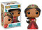 Funko 20365 Disney Elena of Avalor Actionfigur
