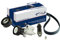 Procodis France KGA2010 Kit Galet Accessoire