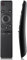 Mando para Samsung Smart TV,Universal Mando a Distancia para Samsung Televisión Original BN59-01260A BN59-01259B BN59-01259E BN59-01265A