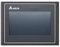 HMI - TFT LCD 4.3 16.9 Breitbild, 512 RAM, 256 ROM, 1 COM-Anschluss