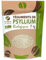 Psyllium Bio Blond - 1kg - (Téguments) - 99% de pureté - Riche en Fibre