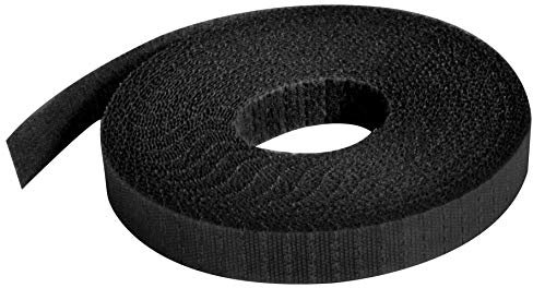 Universal-Klettbinder 12mm x 5m