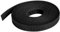 Universal-Klettbinder 12mm x 5m
