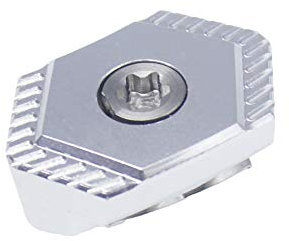 HISTAR - 1 tornillo de peso para palo de golf Callaway Epic Flash Driver Head (6,5 g, 8,5 g, 10 g, 12 g, 13,5 g, 15,5 g, 17,5 g, 19 g)