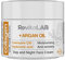 RevitaLAB Anti-Ageing Tages- und Nacht-Feuchtigkeitscreme mit Kollagen, angereichert mit Hyaluronsäure, Q10, Arganöl und einem UVA-/UVB-Filter, für Alter zwischen 40 und 55, 50 ml