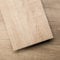 Art3d Peel and Stick Floor Tile Vinyl Wood Plank 54 Sq.Ft, Aspen Yellow, Rigid Surface Hard Core Easy DIY Self-Adhesive Flooring