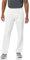 Amazon Essentials Men's Classic-Fit Stretch Golf Trousers (Available in Big & Tall), White, 28W / 30L