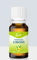 Just - Olio Essenziale Limone 10 ml Profumo Energizzante