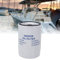 Filtro olio motore Leapiture per motori 4.3L 5.0L 5.7L 7.4L 8.2L Filtro olio motore a benzina Filtro olio motore diesel 3850559 Filtro carburante diesel