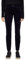 s.Oliver Damen Hose lang, Slim Fit Blue 36